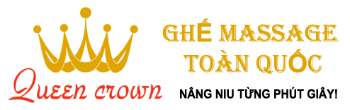 Queen crown